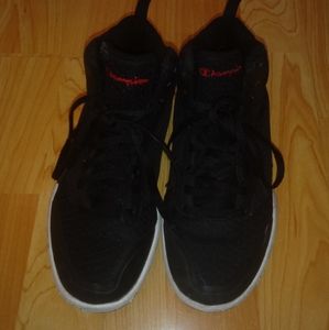 Champions shoes